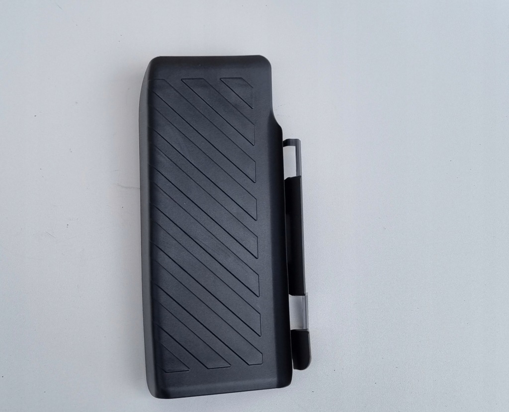 фото №1, Vw golf vii накладка подножка подножка 5g1864777c