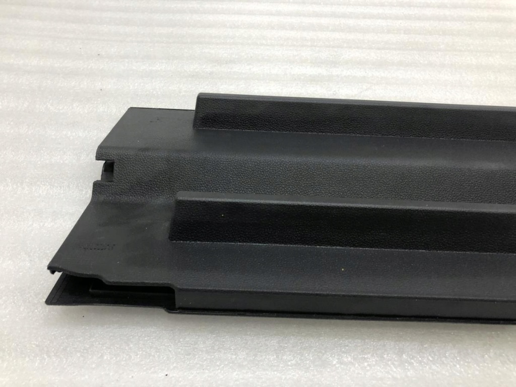 фото №9, Молдинг защита багажника 5ta864514 vw touran iii