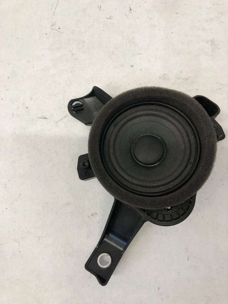 фото №8, Volvo xc40 динамик низкочастотный 18 -