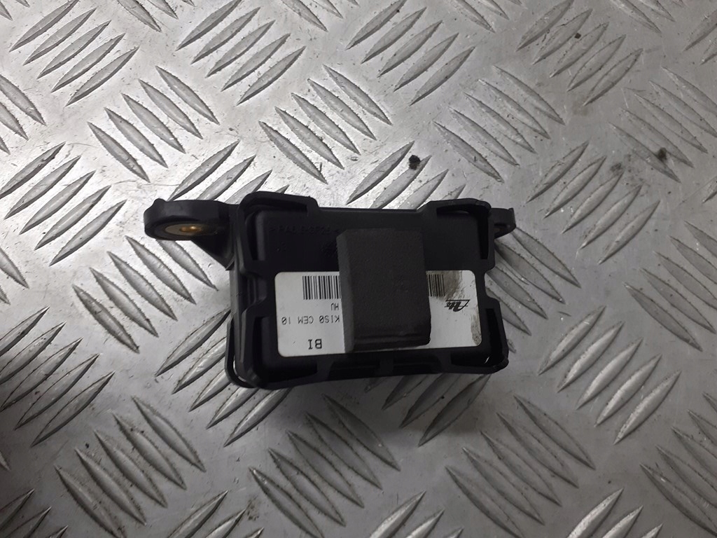 фото №1, Датчик esp citroen c5 ii 9654769280