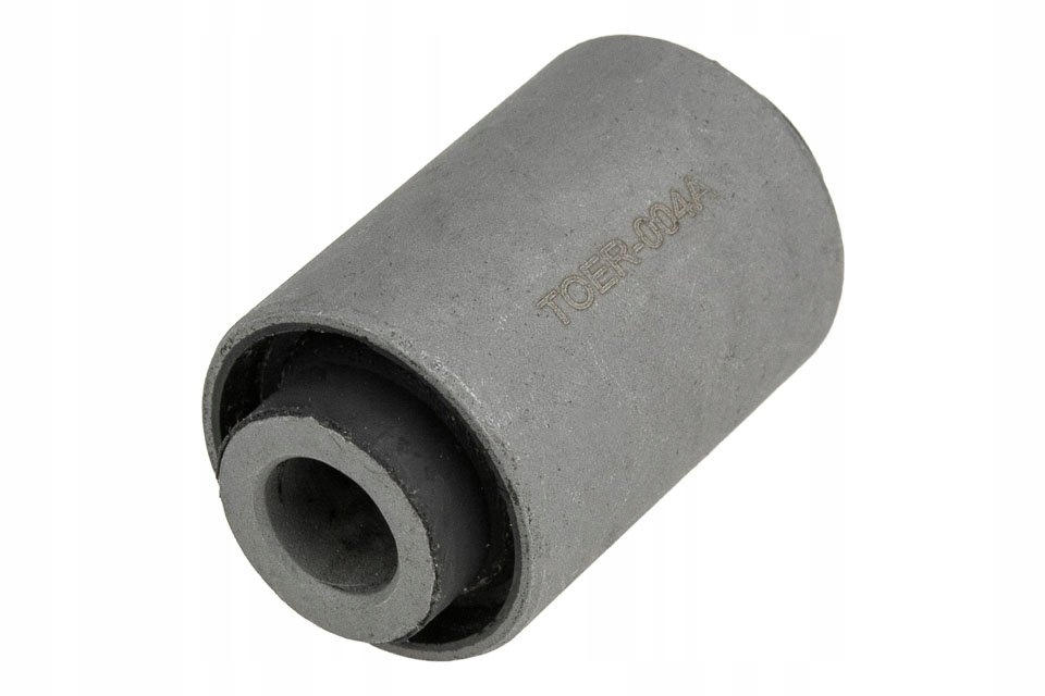 фото №13, Втулка рычага заднего нижний mazda bbp328300a