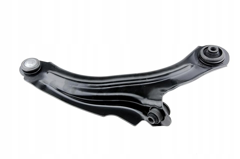 фото №3, Рычаг передний нижний левый renault clio zoe