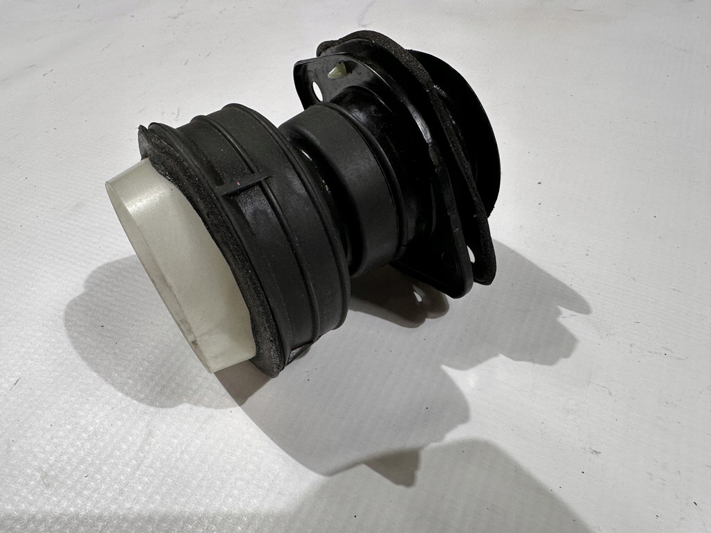 фото №8, Подшипник колонки рулевого тяга ford explorer 2020+