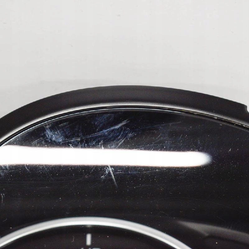 фото №6, Audi q5 8r набор индикаторов спидометр 8r0920930l 2012 2.0 гибрид km