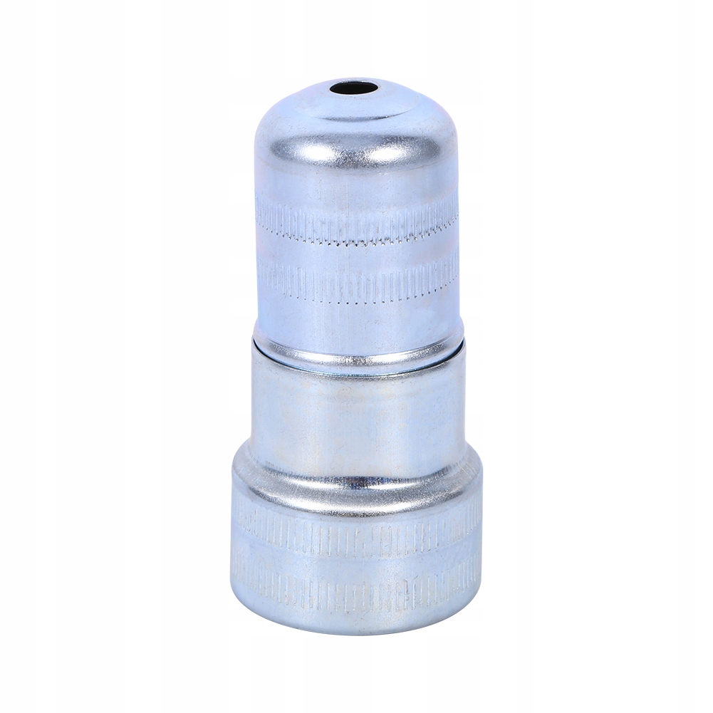 фото №8, Щітка druciana do чищення акумулятора клема styków супортів акумулятор