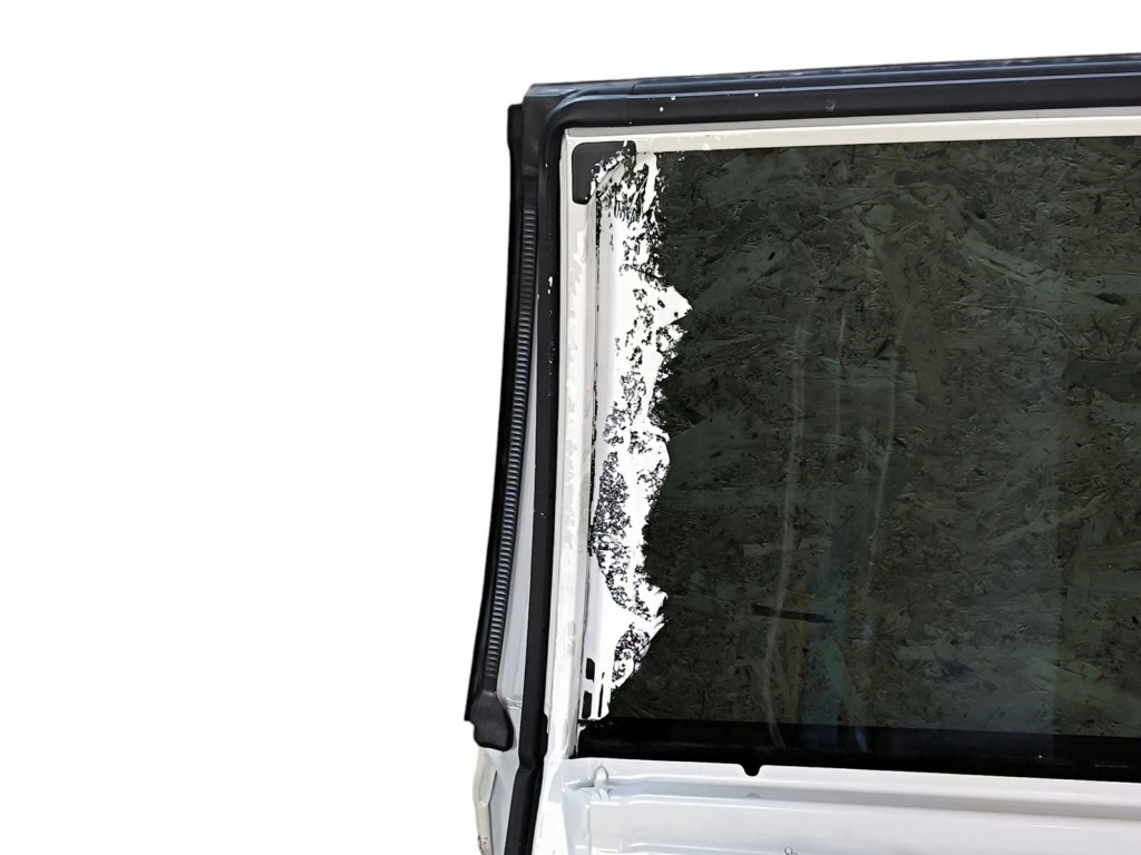 фото №10, Subaru outback bt 2023 права сторона двері задні