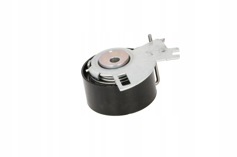 Ролик натяжная ремень распределительного вала Оригинал