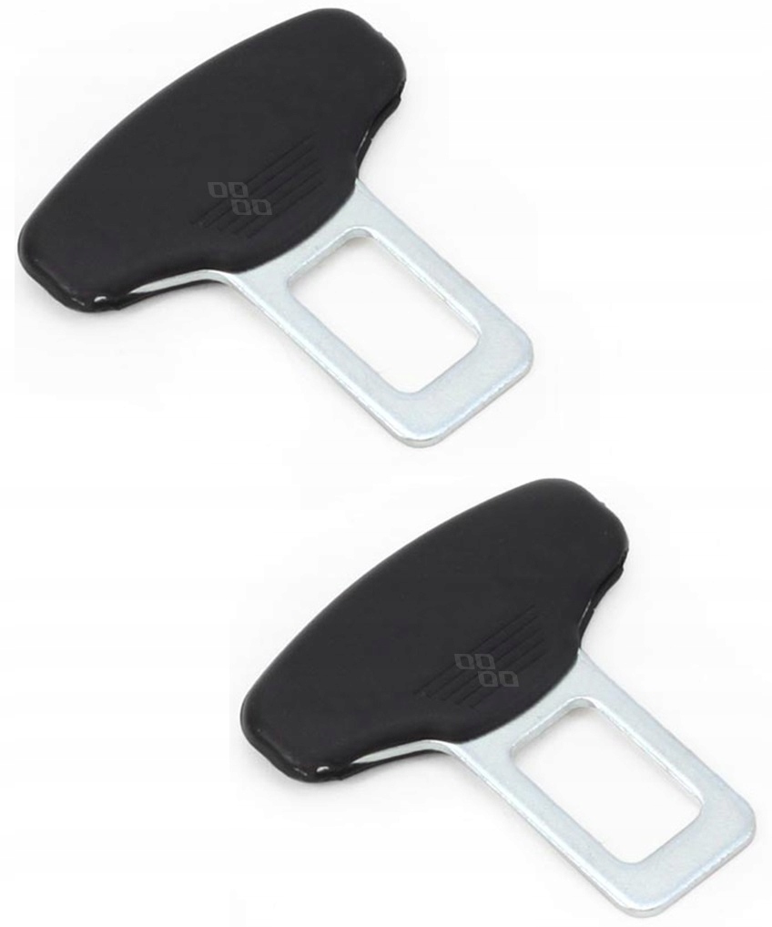 фото №1, Штекеры штекер do ремней поперечина безопасности заглушка шпонка блокировка заглушка