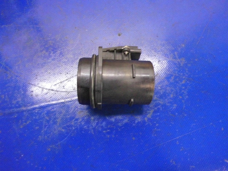 фото №1, Расходомер citroen c3 ii ds3 207 307 1.4h-hdi