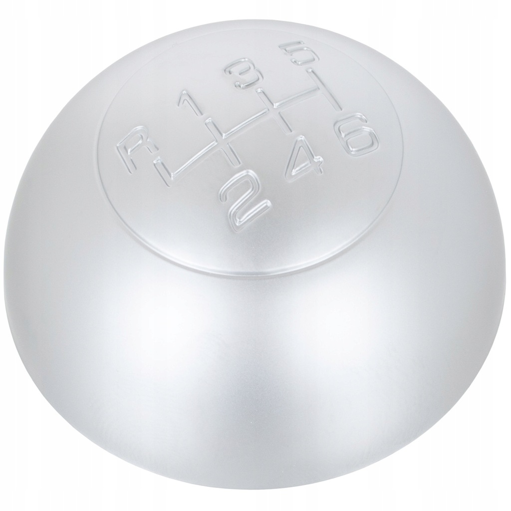 фото №1, Эмблема накладка рычаг переключения передач рычаг переключения передач do alfa romeo giulietta