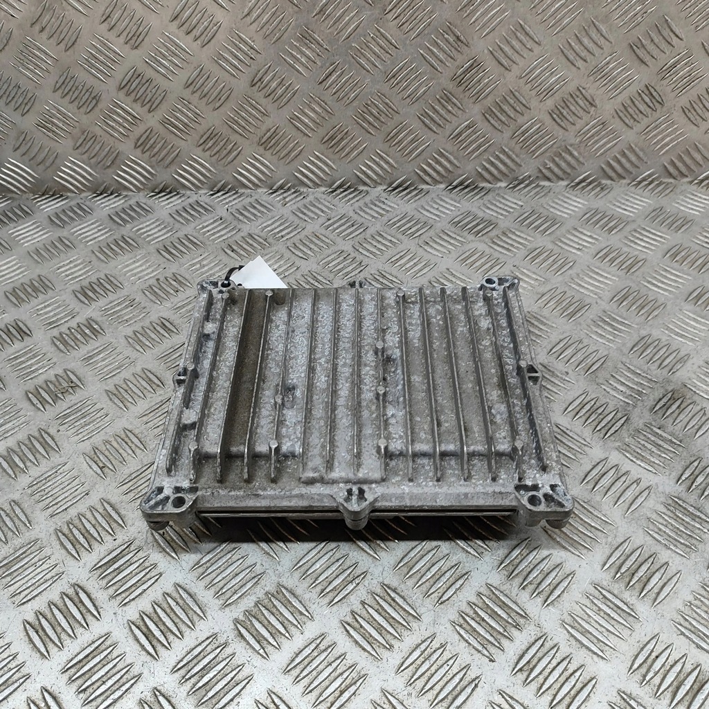 фото №1, Audi q7 4m 2016 блок управления / модуль ecu