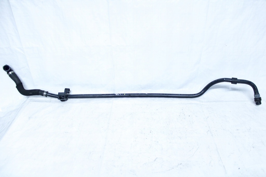 Купити Mercedes gle 167 w167 c167 труба трубка патрубок шланг рідина a1675019002