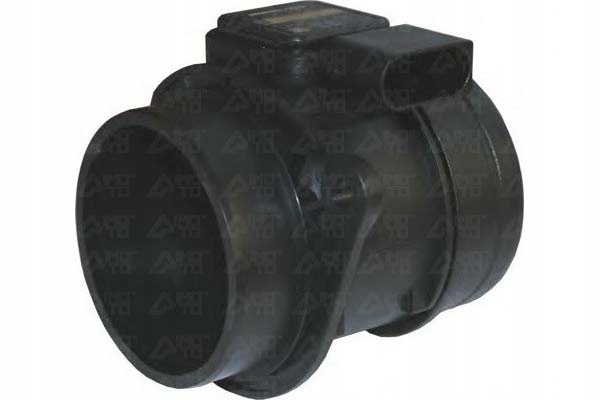 Купить Hoffer расходомер mercedes a 160 cdi 169.006.