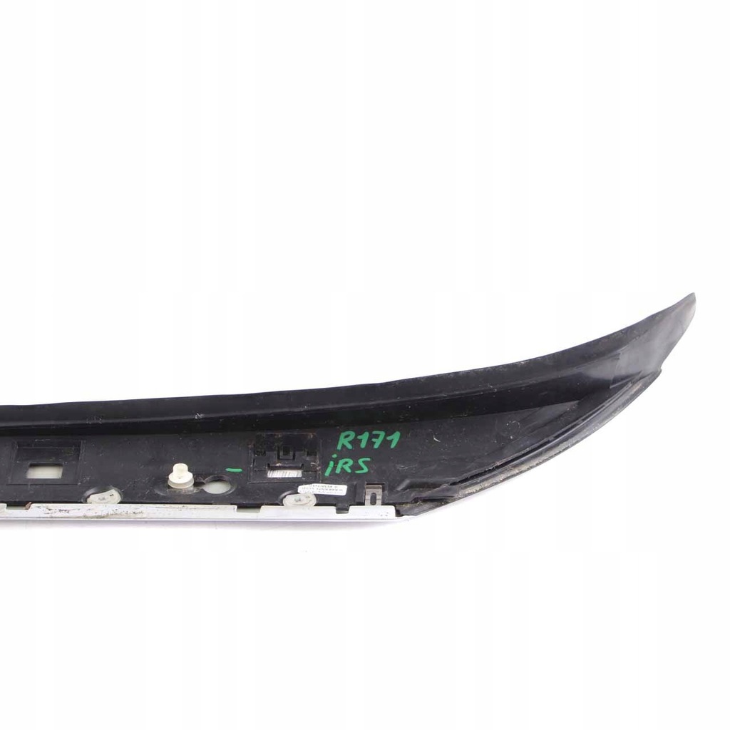 фото №10, Mercedes-benz оригінальний номер a1716900339