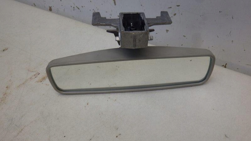 Купити Дзеркало заднього виду renault clio iv 0305028 0205028