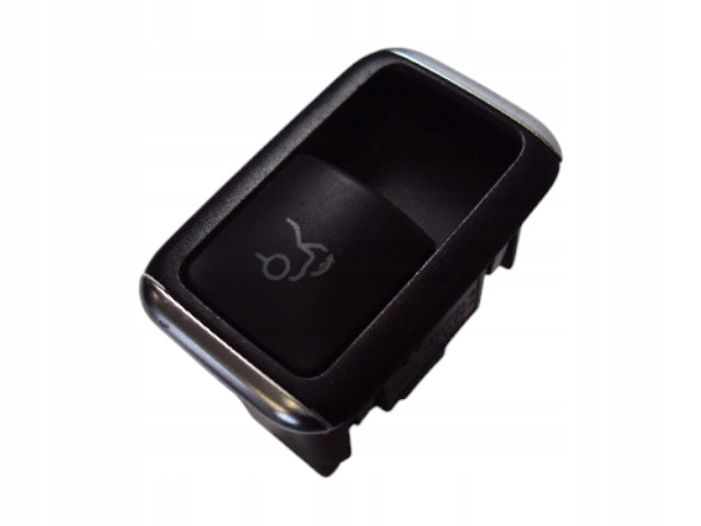 фото №1, Перемикач відкривання кришки mercedes e-klasa w212