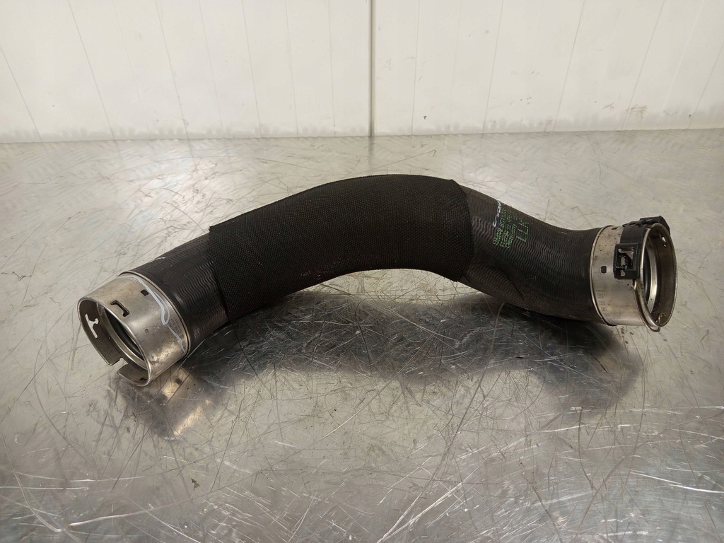 фото №1, Wąż rora інтеркулер mini one - cooper f56 f55 2.0 851133804