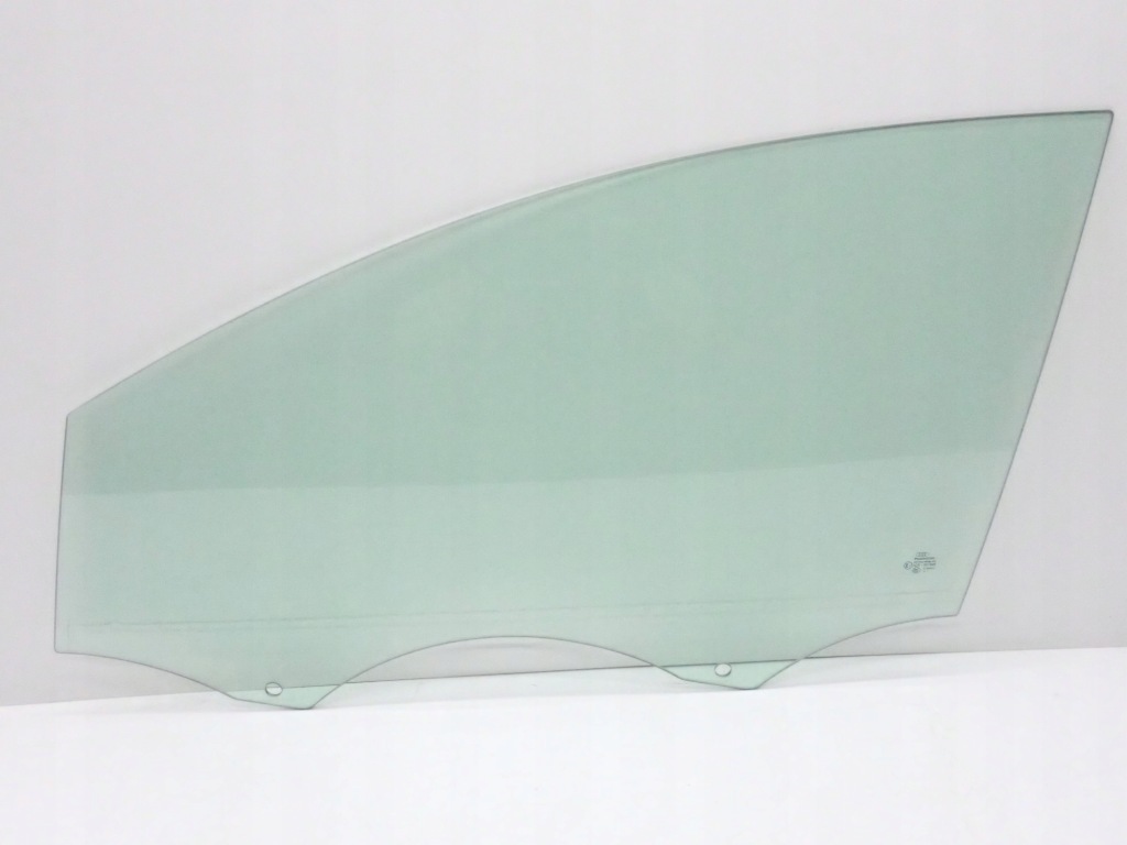 фото №1, Скло двері лівий перед audi q7 4l 2010r as2 4l0845201