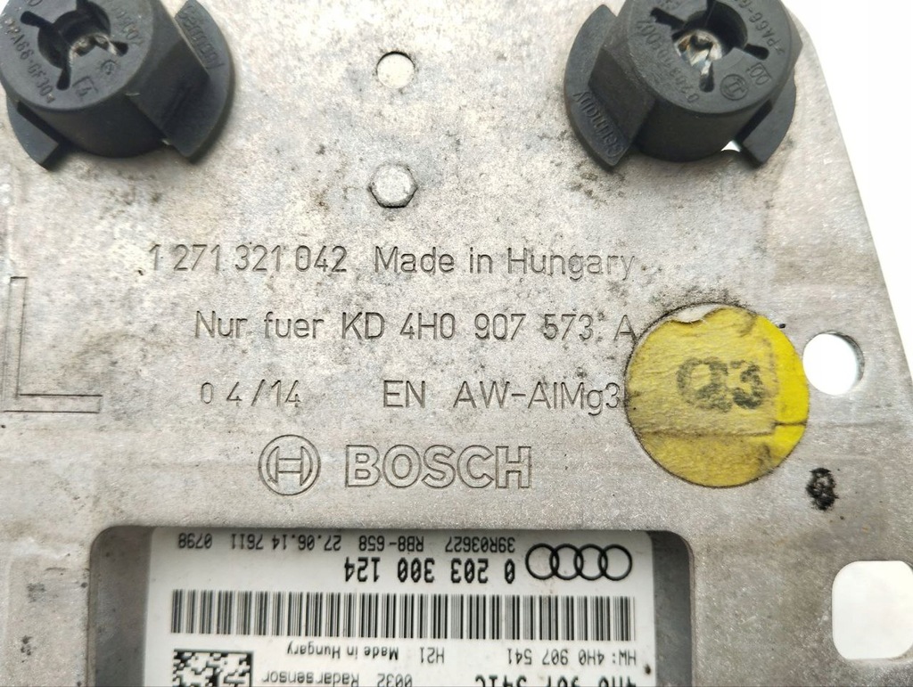 фото №7, Maserati quattroporte 2015 другое