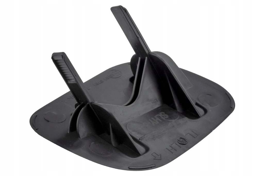 фото №2, Nty заглушка распылителя фара