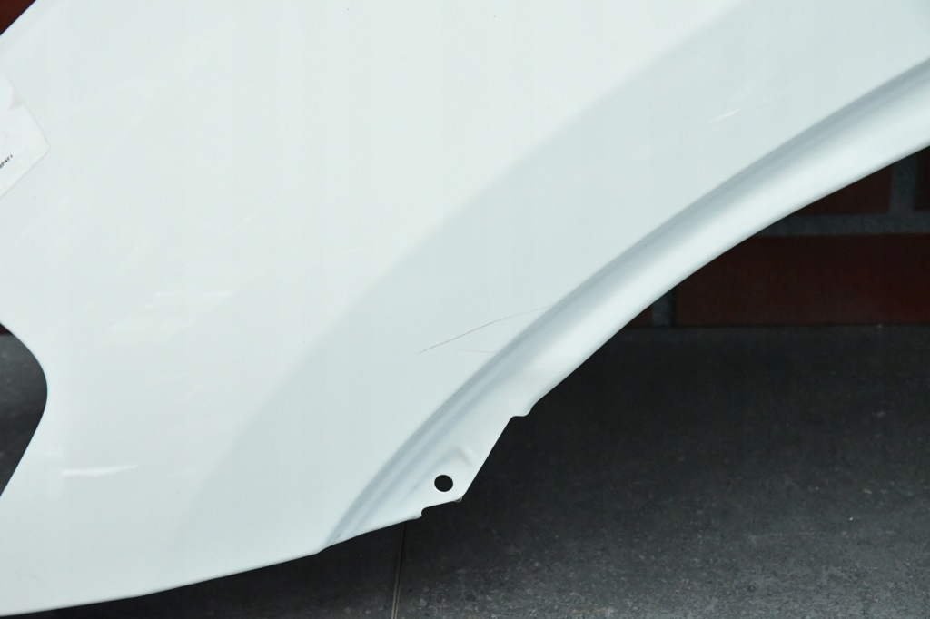 Капот бампер крыло левый правый bmw x3 g01 x4 g02 lci рестайлинг  m-pakiet a300 с Разборки