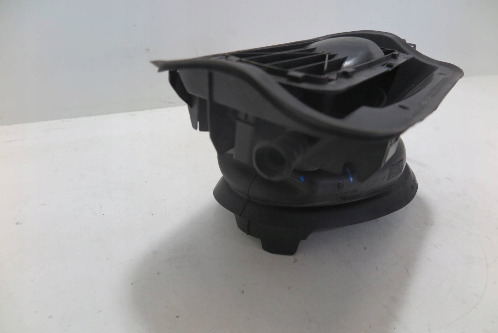 фото №4, Крышка заливной топлива bmw f34