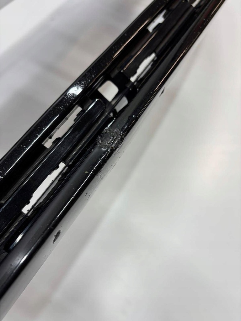 фото №12, Audi e-tron gt rs 4j3 бампер перед передний 4j3807221