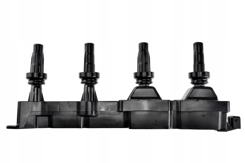 фото №11, Котушка запалювання citroen c2 saxo 1.6vts 96-04