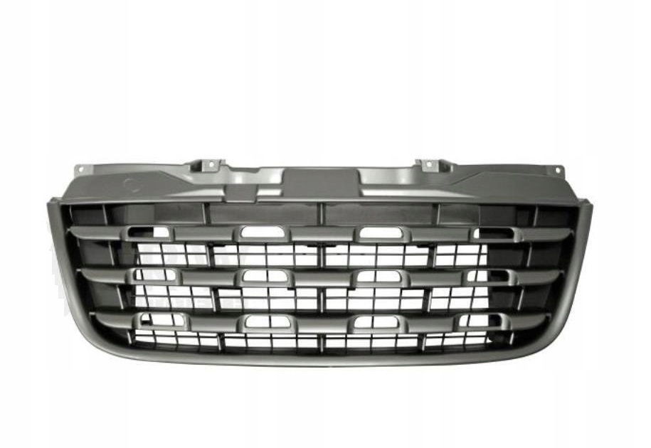 Купить Renault master iii решётка радиатора решётка радиатора бампера перед 2010-2014