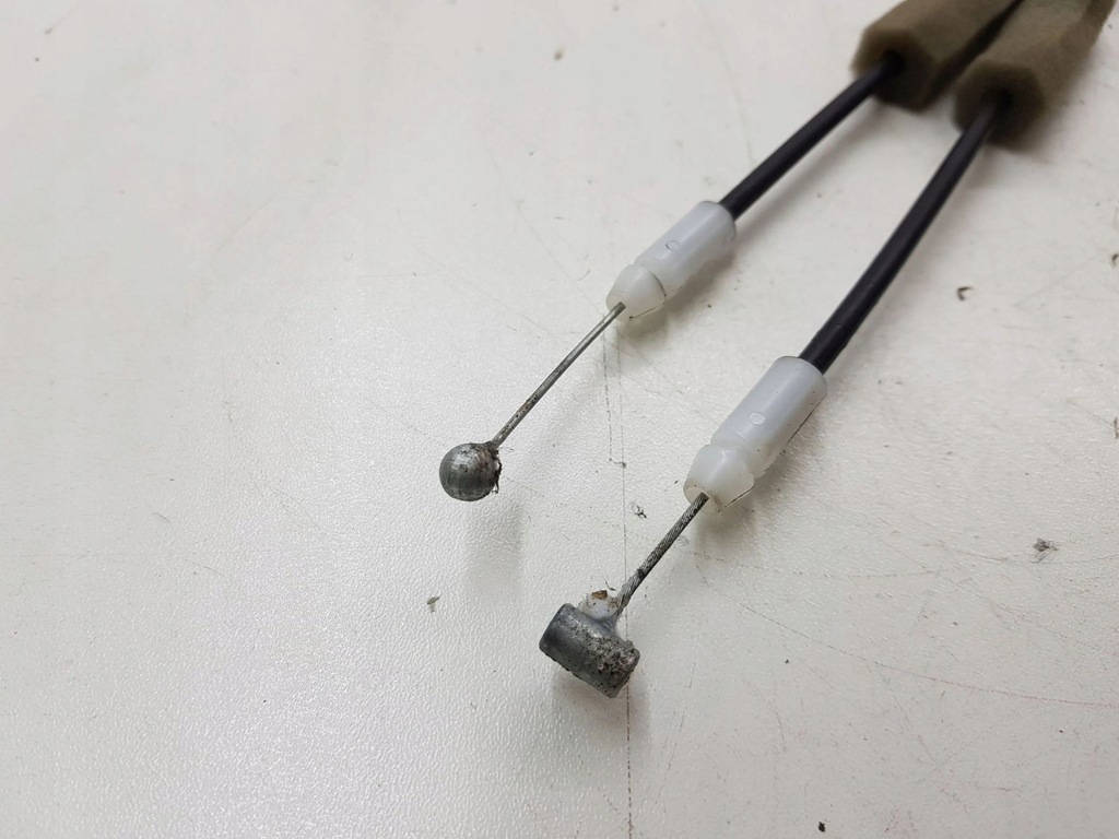 фото №7, Honda cr-v 2013 правая сторона замки