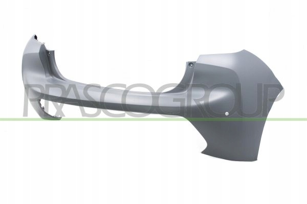 Купить Бампер peugeot 164979801t