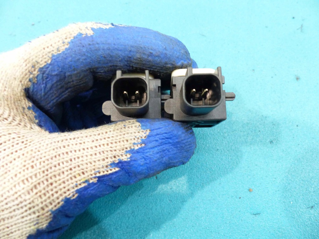 фото №10, Mazda 3 i bk 03-09 подушки безопасности подушка безопасности набор eu