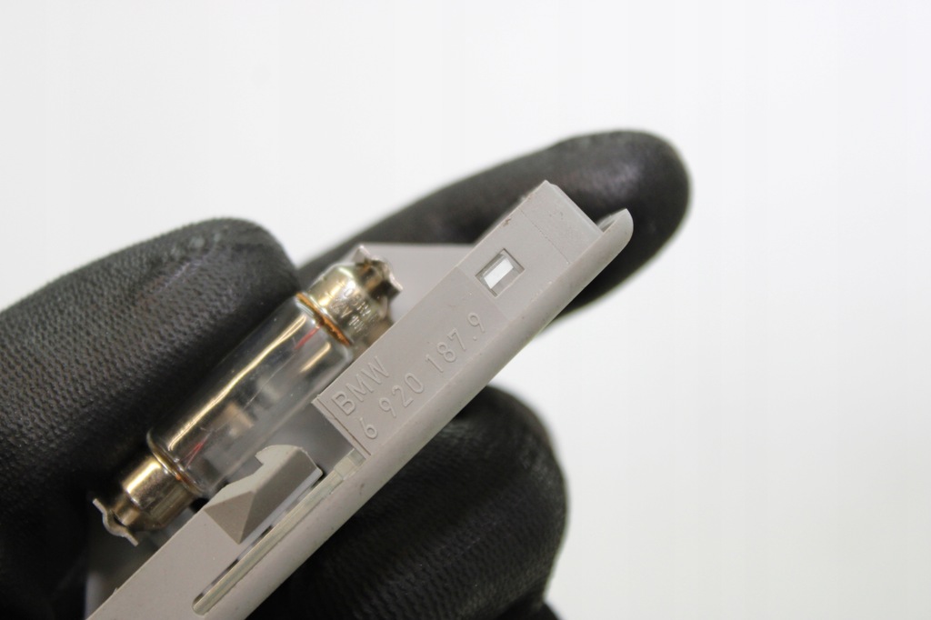 фото №6, Лампа освещение потолочный bmw e90 e91 e87 2szt