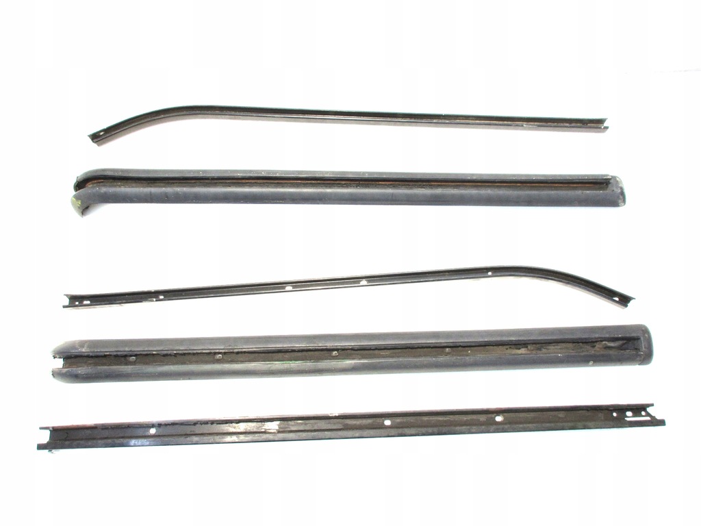 фото №6, Master ii movano a 98-10 направляющая дверь раздвижных