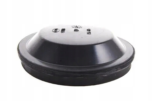 фото №1, Заглушка захист фара оригінальний номер skoda kodiaq