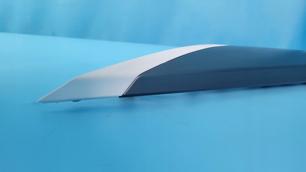 фото №8, Opel astra l vi gse 23r молдинг dekor 10232812 529131017