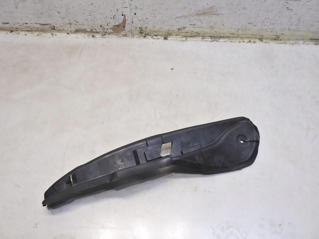 фото №6, Шумоизоляция крыла левый перед vw eos 1q0821111a