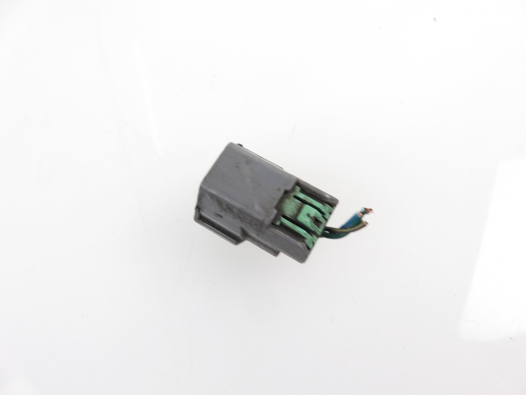 фото №5, Катушка nissan almera ii n16 1.5 - qg15de