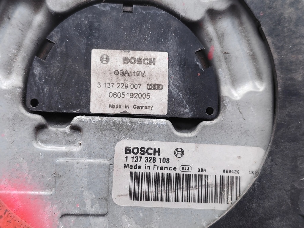 фото №6, Mercedes-benz slk захист вентилятора радіатора 280 бензин 170kw 231 hp