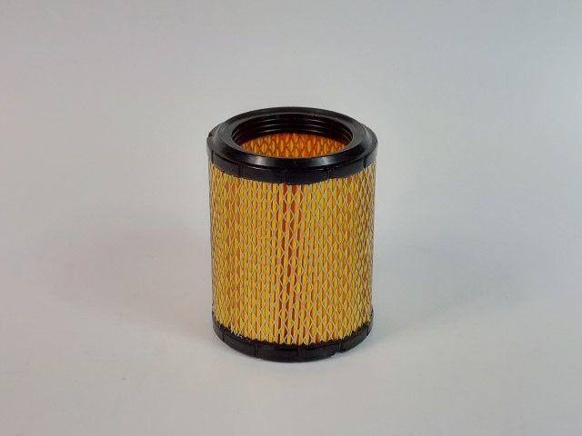 фото №10, Ashika фільтр повітря chrysler sebring 2001-