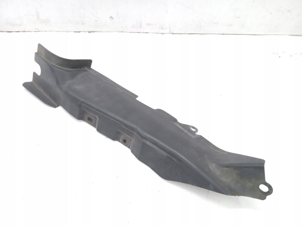 Купити Накладка peugeot 4007.