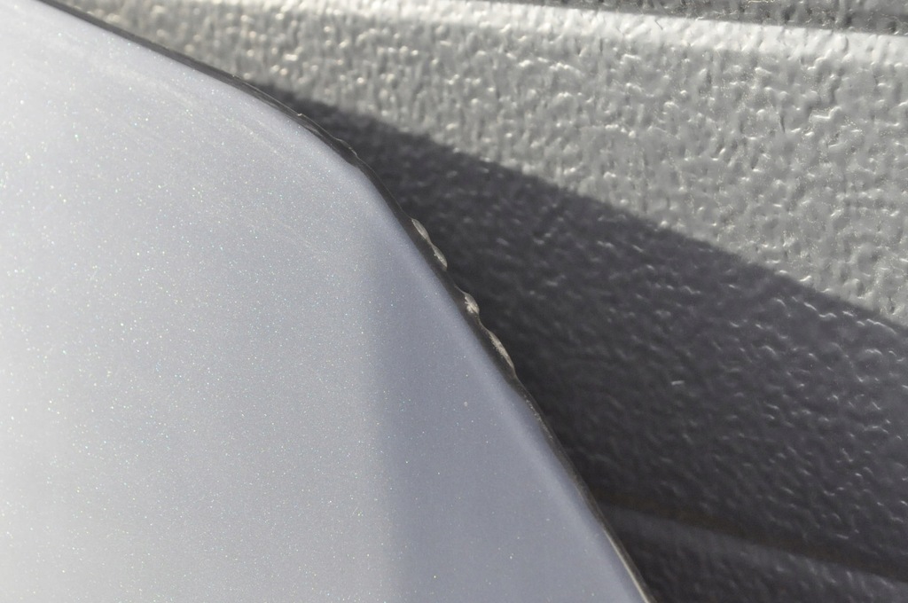 фото №7, Maserati ghibli iii капот кришка двигуна nero 820