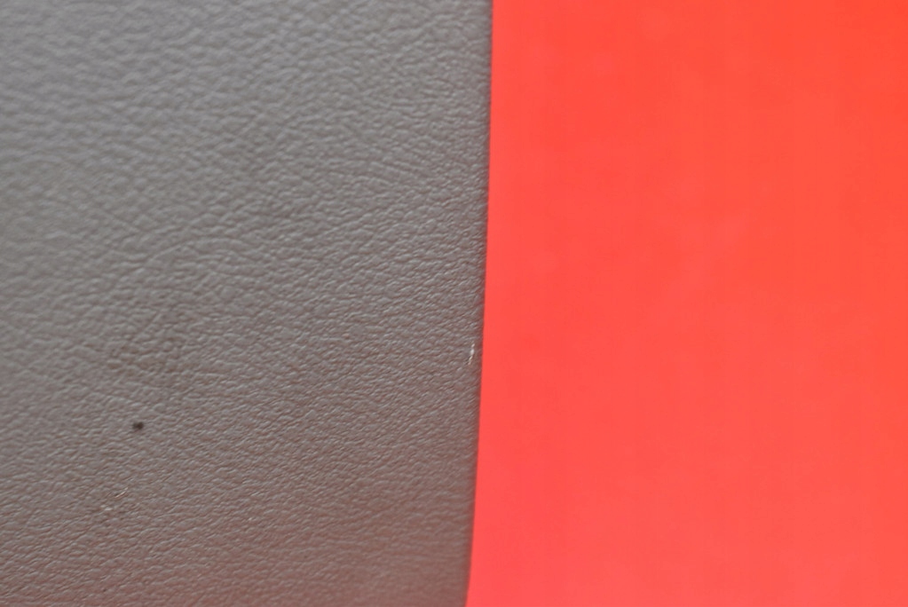 фото №11, Бардачок пассажира eu 8200189021 renault master 2 ii lift 97-11