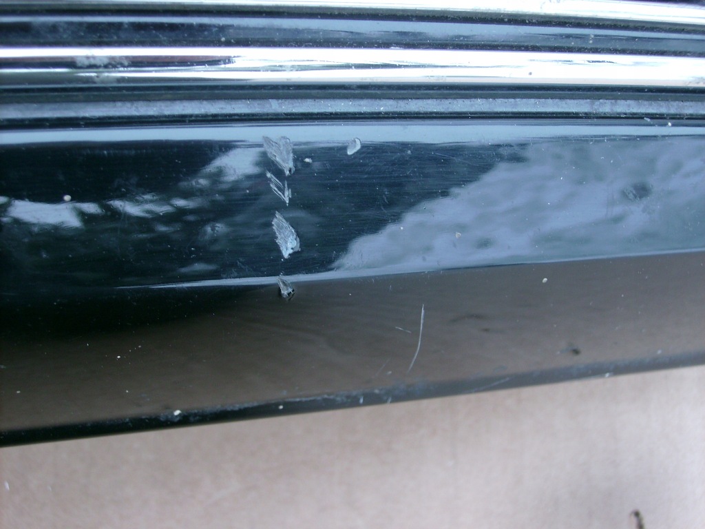 Купити Решітка радіатора решітка радіатора renault talisman 623100546r