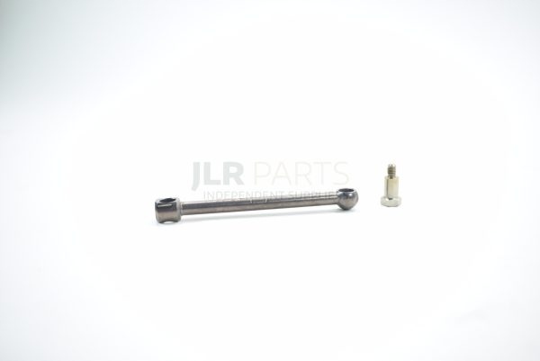 фото №1, Lr023090 болт land rover оригінальний номер