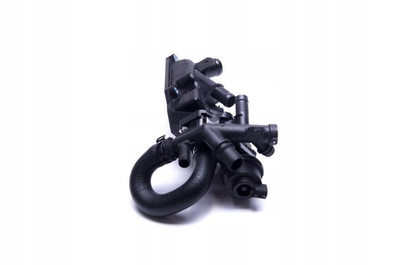 фото №13, Esen skv 20skv603 корпус термостата