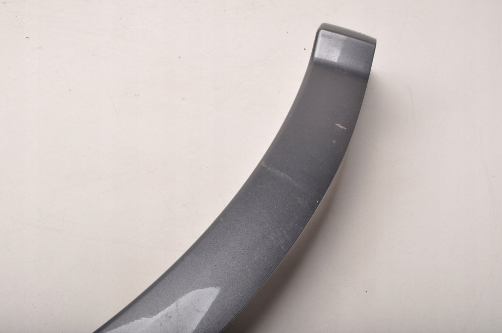 фото №6, Audi q5 ii 80a молдинг крила 80a853818b правий задня