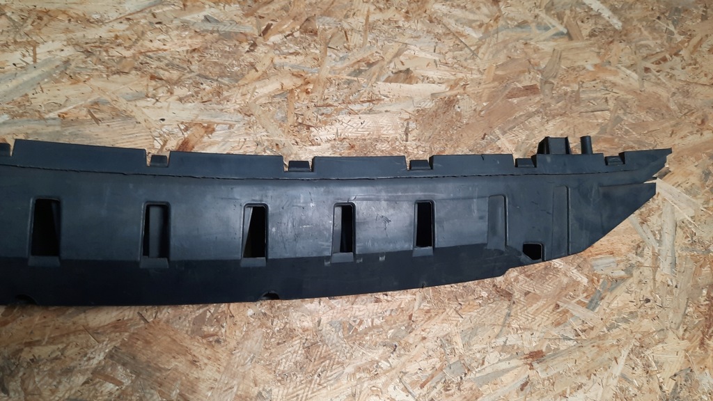 фото №5, Абсорбер перед volvo v70 30763392