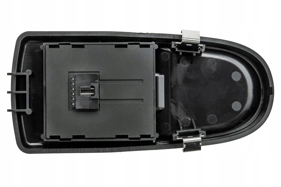 фото №11, Перемикач керування вікон iveco daily v 2011- /po сторона пасажира/