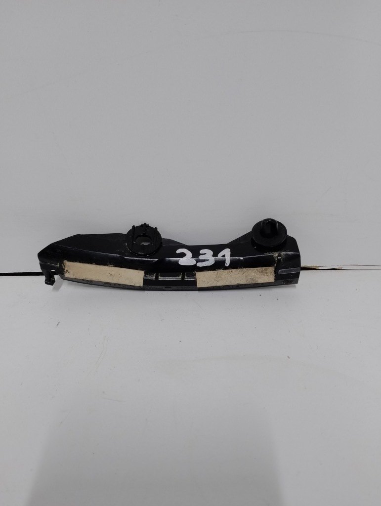 Купити Ремінь кріпильний напрямна накладки кронштейн ліва mini cooper f56 7300027